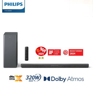 tBbvX TEho[ er Xs[J[ 360W bluetooth5.3 PC CX z[VA^[ Xs[J[ X}[gtH p\R X}z iPhone TV HDMI ARC fW^ fW^ AUX USB DolbyAtmos