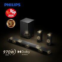 楽天市場】7．1 スピーカーの通販