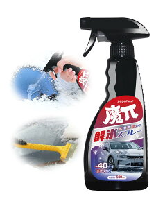 XXv[ ͉X܃Zbg ACXXN[p[t ԃ~bgt Z h~  tgKX ENA {fB J  Ꮬ Zepan Car 