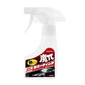 R[eBO  KXR[eBO KXR[eBO     KX {fB bNX Xv[ R[eBO sJsJ J[R[eBO  oCN  J