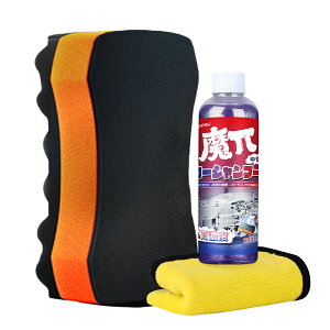 J[Vv[ A Zk  Vv[ ԃVv[ A  ԃX|W NXt R[eBO ShFΉ  {fB KX ^C ~[ zC[ m[RpEh 