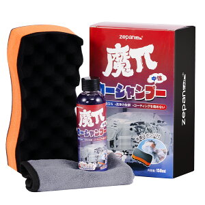 J[Vv[ A Zk  Vv[ ԃVv[ A  ԃX|W NXt R[eBO ShFΉ  {fB KX ^C ~[ zC[ m[RpEh 