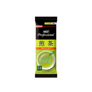 AGF Professional(G[W[Gt vtFbVi) vtFbVi ΂d 60g×20{ @pwHix