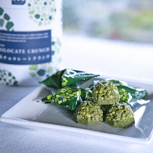 `R[gN`(15)wHix[]yYʓ{@zyzyXC[czyz