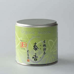 L@@t@30g@ʓwHix[]yYʓ{@zyF[czyzyzyzyt̍z