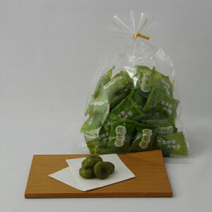 ߁@130gܓwHix[]yYʓ{@zyF[czyzyzyzyXC[czyzyLfB[z