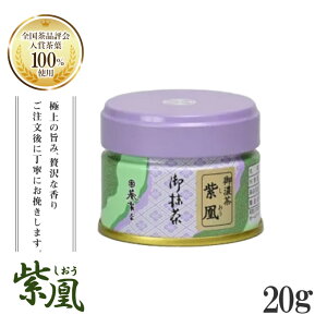 pZ@ij@20g@ʓwHix[]yYʓ{@zyF[czyzyzyZz