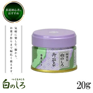 p䔖@̂i̂j@20g@ʓwHix[]yYʓ{@zyF[czyzyzyz