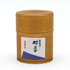 @Vi䂤j30gʓwHix[É]yYʓ{@zyF[czyzyz