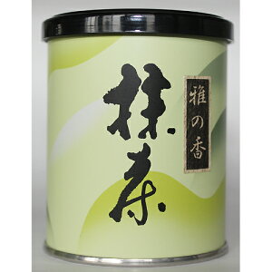 @̍ij30gvgbvʁwHix[R]yYʓ{@zyF[czyzyF[czyz