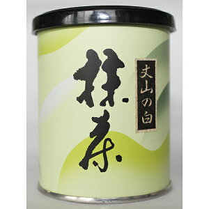 @R̔ij30gvgbvʁwHix[R]yYʓ{@zyF[czyzyzyz