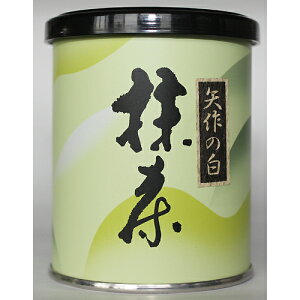 @̔ij30gvgbvʁwHix[R]yYʓ{@zyF[czyzyz