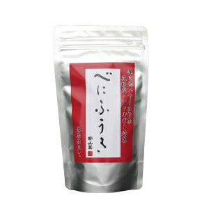 ׂɂӂwHix[R]yYʓ{@zyF[czyzyzytzyz