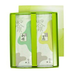 ̑蕨@TF-2wHix[R]yYʓ{@zyF[czyzyzyzytzyʘIzyzyxzy肪ˁz