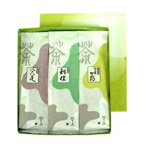 ̑蕨@TF-1wHix[R]yYʓ{@zyF[czyzyzyzytzyʘIzyzyzyxzy\zy肪