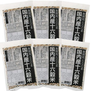 Y\Zā@Ɩp500g@1P[X(6ܓ)e3kgwHix[폤][񂫃_ly]yP[X̔zywV[zyāzyGāzy16āzy_CGbgz