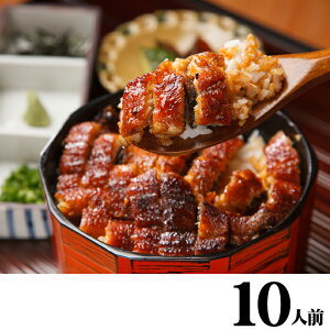 Y@mO͈FYȂ@܂ԂȂ@YΏĂ@60giȂ50g{^10gj10lOwȂxyzyⓀ֔zzyYVzyYzyEiMzyN̓zyypNz