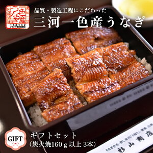 Y@mO͈FYȂ@MtgZbg(YΏ160gȏ 3{)wȂxyzyⓀ֔zzyYVzyYzyEiMzyN̓zyypNzyzy蕨z