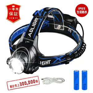 wbhCgLED Px IP65h 3_[h wbhv USB[d ZT[_ drt wbhv LED 邢 y Ɠ d h oR ނ Lv jO ނ h 