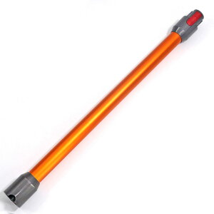 �_�C�\���p�C�v Dyson ���������O�p�C�v �_�C�\�� V7 V8 V10 V11�V���[�Y��p ���������O�p�C�v �������i�iSlim�͈ꕔ��Ή��j