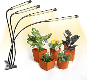 A琬CgCF 30W 60LED ACg 莞@\ 3H/6H/12H Px iK ͔|v 360°߉\ 4wbht USB[dCA琬 ƒ؉ | ͔|  ȃG