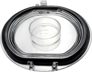 Dyson _C\ V6 V7 NAr _XgJbv W _C\ |@ V7 V8 SV10 SV11 V8 slim V6 DC58 DC59 DC62 DC72 DC74 SV03 SV07 SV09 HH08 pW |@i _[gJbvW _Xgri S~rW