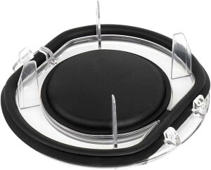 Dyson �_�C�\�� V6 V7 �N���A�r�� �_�X�g�J�b�v ��W �_�C�\�� �|���@ V7 V8 SV10 SV11 V8 slim V6 DC58 DC59 DC62 DC72 DC74 SV03 SV07 SV09 HH08 �p��W �|���@�������i �_�[�g�J�b�v�W �_�X�g�r�����i �S�~���r���W