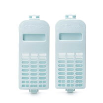 楽天市場】日立 洗濯機 糸くずフィルター bw－10wvの通販