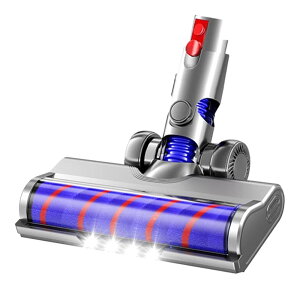 dyson ヘッド パーツ 掃除機 v12の人気商品・通販・価格比較 - 価格.com