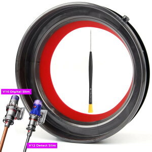 �_�C�\���N���A�r�� �Œ�V�[�����O�����O �����p �_�C�\�� V12 SV18 SV20�|���@ �_�X�g�o�P�b�g/�_�C�\�� �N���A�r�� �_�C�\�� sv18 ���i