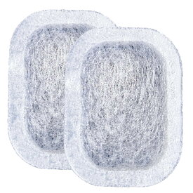 冷蔵庫 製氷機 フィルター 三菱電機対応 MRPR-01FT 浄水フィルターカルキクリーンフィルター M20VJ5526 M20CM5526 M20KW0526 浄水フィルター 冷蔵庫製氷機フィルター 給水タンク用交換用フィルター MR-JX52W MR-JX53Z MR-JX61Y MR-JX60W MR-MB45E 冷蔵庫 部品 互換品