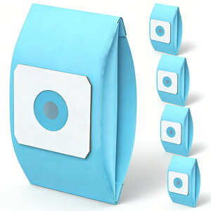 �y5�� �A10���z ���ő|���@�����p���p�b�N VPF-7 VPF-5 ���͒E�L �R�� �����p �����\�g���v���p�b�N�t�B���^�[ �V�[���ٕt�g���v�����p�b�N VC-M12V�AP81R�AP8R�AM8R�AJ21V�AJ11V�AY30P�AY10R[���s�A���i]