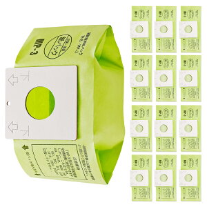 �O�H �|���@ ���p�b�N MP-3 �݊��i 6���� 12���� �R�ہE���L�^�C�v MP-3a/MP-7a/MP-9a�Ή� ���^��p Be-K�V���[�Y�Ή� TC-FD2E/TC-FJ2E/TC-FM2E/TC-GS2E�ȂǓK�p �����p�_�X�g�p�b�N