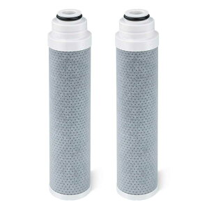 JC0036UG �򐅊�p�J�[�g���b�W �݊��i 2�{�� 12�������� PFOS�EPFOA���� ���������\�^�C�v JC0036UG �򐅃J�[�g���b�W jc0036ug �݊��J�[�g���b�W