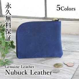 楽天市場 グレー メンズ財布 財布 ケース バッグ 小物 ブランド雑貨の通販 楽天市場 グレー メンズ財布 財布 ケース バッグ 小物 ブランド雑貨の通販