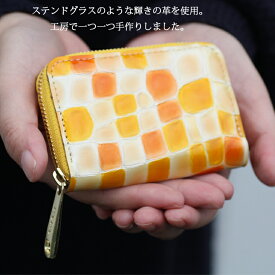 楽天市場 コインケースの通販