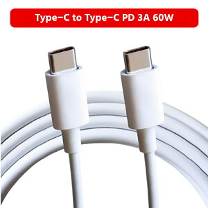 Viaes(rAGX) [d gт p type-c to type-c P[u 2m 60w PDΉP[u [dP[u [d P[u usb pd [d [dP[u ^Cvc [d }[d c^Cv