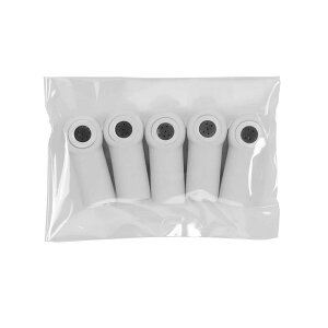 Viaes(rAGX) gтp mY 5 [dAdrp V[ EHbV gC nfB |[^u