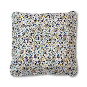 yNN h[icNbV Y  ObY ~ p  h[ic zc h[ibcNbV h[iczc ڎ NbV ItBX lp  OB Dw  Ă 