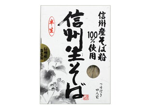 MB΁@y`gpĂ邻Ε100%MBYEΓ߂锼΁z