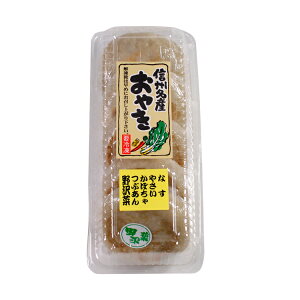 炨₫5pbNi؁EԂEڂE؂花EȂj@@y@炨₫5pbNz