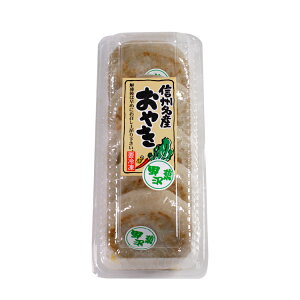 炨₫5pbNi؁j@@y@炨₫5pbNz