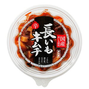 L` @yY`VLVLIL`ƂƂ݂܂ȂI!z