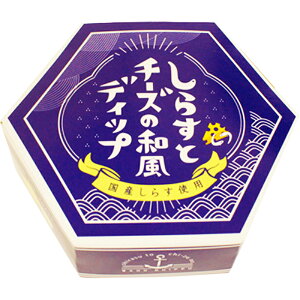 炷ƃ`[Y̘afBbvya`[YfBbvzyMB܂邽zyHACCPΉHzyJASFHz`MB̖AyYɂɁ`