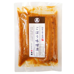 ڂXЁ@yЕV܁@̖{iXЁz