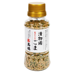 Еp܁@yЕV܁@̖ςӂ肩z