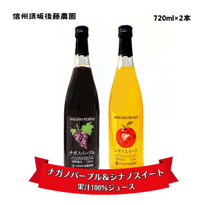 iKmp[vW[X VimXC[gW[X ʏ`100W[X 720ml2{Zbg 쌧{sY 㓡_ ԂǂW[X 񂲃W[X ʕ Mtg