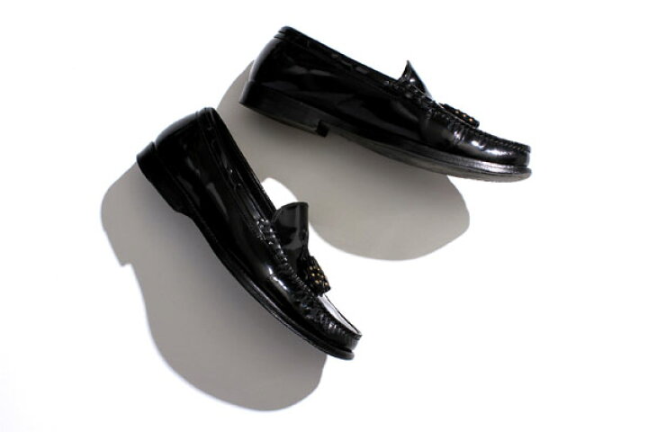 楽天市場】【中古】SAINT LAURENT PARIS サンローラン パリ スタッズ 