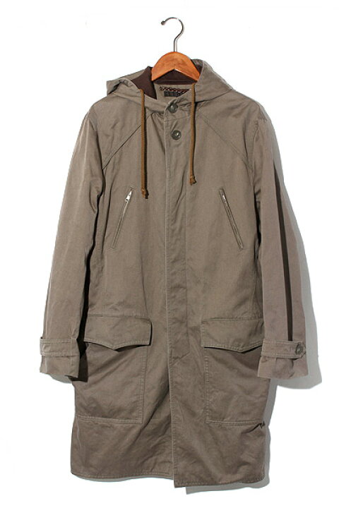 楽天市場】【中古】VERONIQUE BRANQUINHO ヴェロニクブランキーノ  