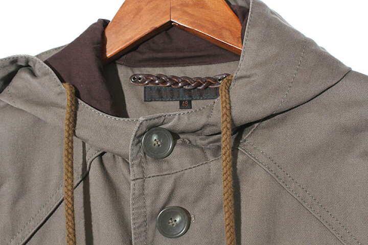 楽天市場】【中古】VERONIQUE BRANQUINHO ヴェロニクブランキーノ  